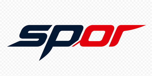 spor